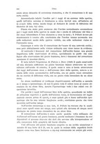 giornale/PUV0041464/1928/unico/00000332