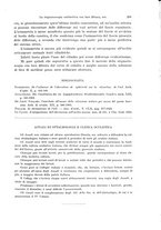 giornale/PUV0041464/1928/unico/00000339