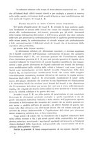 giornale/PUV0041464/1928/unico/00000361