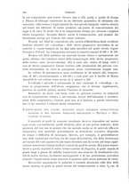 giornale/PUV0041464/1928/unico/00000364