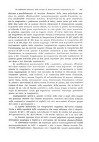 giornale/PUV0041464/1928/unico/00000365