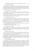 giornale/PUV0041464/1928/unico/00000369