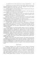 giornale/PUV0041464/1928/unico/00000371