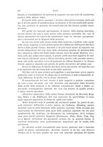 giornale/PUV0041464/1928/unico/00000380