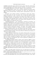 giornale/PUV0041464/1928/unico/00000381