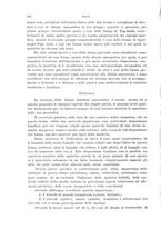 giornale/PUV0041464/1928/unico/00000382