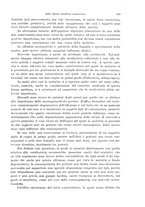 giornale/PUV0041464/1928/unico/00000383