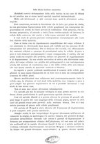 giornale/PUV0041464/1928/unico/00000385