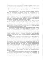 giornale/PUV0041464/1928/unico/00000386