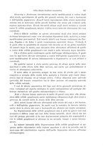 giornale/PUV0041464/1928/unico/00000387