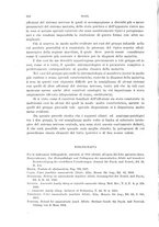 giornale/PUV0041464/1928/unico/00000392