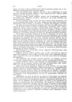 giornale/PUV0041464/1928/unico/00000400