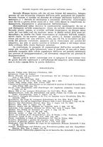 giornale/PUV0041464/1928/unico/00000401