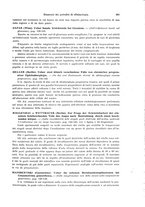 giornale/PUV0041464/1928/unico/00000405