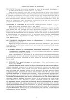 giornale/PUV0041464/1928/unico/00000411