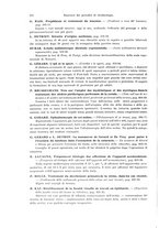 giornale/PUV0041464/1928/unico/00000412