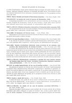 giornale/PUV0041464/1928/unico/00000415