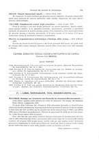 giornale/PUV0041464/1928/unico/00000419