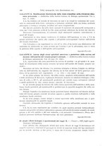 giornale/PUV0041464/1928/unico/00000420