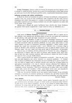 giornale/PUV0041464/1928/unico/00000424