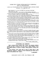 giornale/PUV0041464/1928/unico/00000426