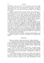 giornale/PUV0041464/1928/unico/00000462