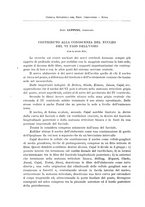 giornale/PUV0041464/1928/unico/00000464