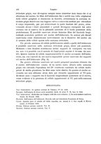 giornale/PUV0041464/1928/unico/00000466