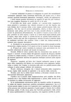 giornale/PUV0041464/1928/unico/00000473