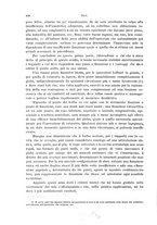 giornale/PUV0041464/1928/unico/00000482