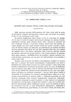 giornale/PUV0041464/1928/unico/00000488