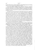 giornale/PUV0041464/1928/unico/00000490