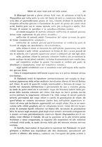 giornale/PUV0041464/1928/unico/00000491