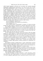 giornale/PUV0041464/1928/unico/00000493