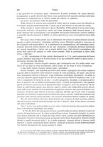 giornale/PUV0041464/1928/unico/00000496