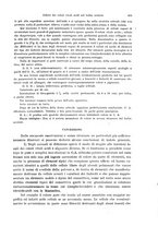 giornale/PUV0041464/1928/unico/00000499