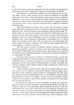 giornale/PUV0041464/1928/unico/00000500