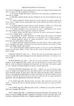 giornale/PUV0041464/1928/unico/00000521