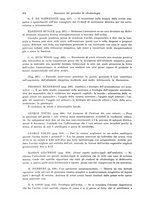 giornale/PUV0041464/1928/unico/00000524