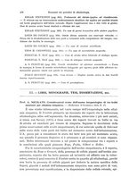 giornale/PUV0041464/1928/unico/00000526