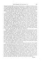 giornale/PUV0041464/1928/unico/00000529