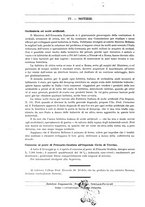 giornale/PUV0041464/1928/unico/00000530