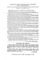 giornale/PUV0041464/1928/unico/00000532