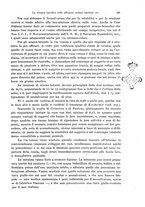 giornale/PUV0041464/1928/unico/00000537