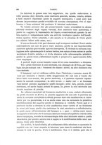 giornale/PUV0041464/1928/unico/00000538