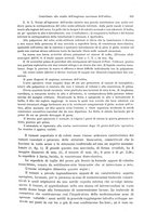 giornale/PUV0041464/1928/unico/00000565