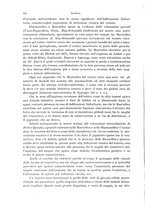 giornale/PUV0041464/1928/unico/00000568