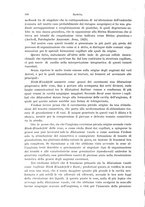 giornale/PUV0041464/1928/unico/00000570