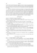 giornale/PUV0041464/1928/unico/00000572