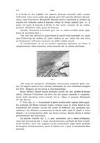 giornale/PUV0041464/1928/unico/00000576